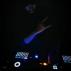 ho3eintvlmusic