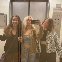 Carmenrees988