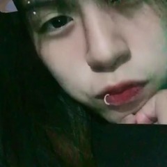 hai le
