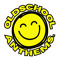 OLDSCHOOL ANTHEMS
