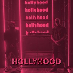 HollyHood