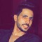 Eslam Hosny