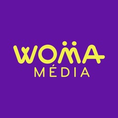 WOMA Média