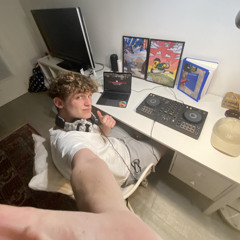 Virgilito