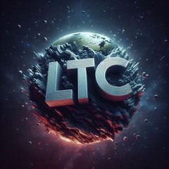 LEGACY (L.T.C)