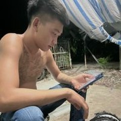 Copy of y2meta.com - Nhạc Chuông "Dậy Mày *ụ *ẹ Giờ Này Còn ngủ nữa"