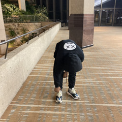 loni bando