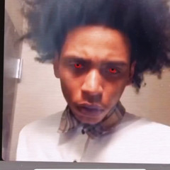 Tooly Gz