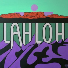 LahLoh