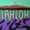 LahLoh