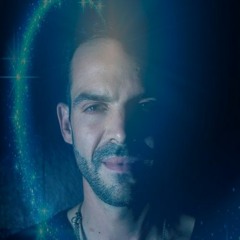 Amir Telem (BLK)