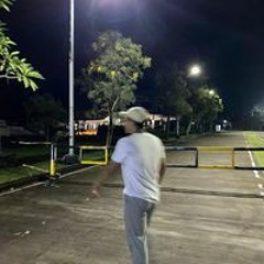 Rama Dwii