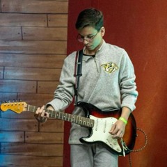 Joao Monteiro
