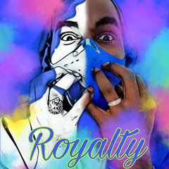 Royalty Family Label LLC