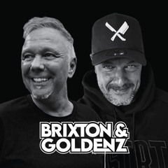 Brixton & Goldenz