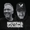 Brixton & Goldenz