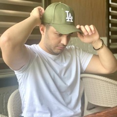 Amirhossein