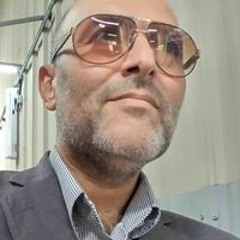 Mlak Amjad