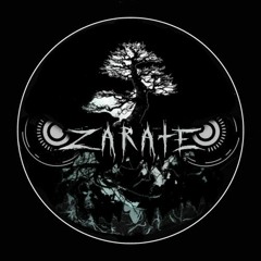 Zarate