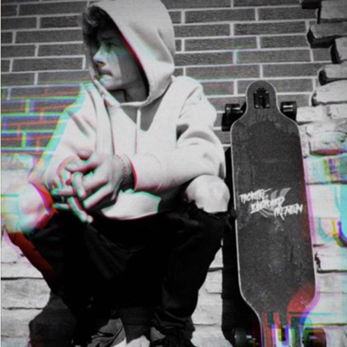 Depth - /Lofi/Hiphop/Ambient/