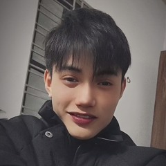 seri boy