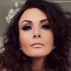 Dörte von Utzenbrödel