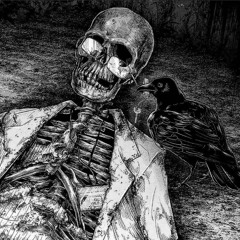 〰️~{•••}~〰️