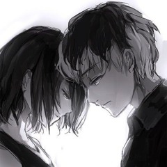 Oza~