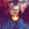funnyboy