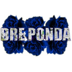 Dre Ponda