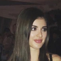 hindalsoliman
