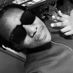 Yxng.Dread🔥💯
