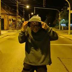 Pirula