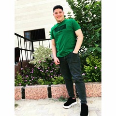 Yousef Abdo