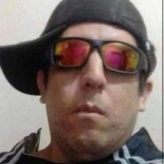 capitolkausaderz (Old account)