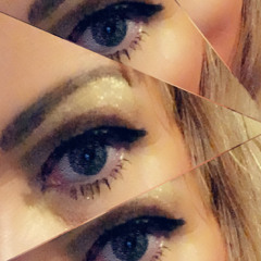 δrϵαϻῖͷϭ ϴf ϩϯϵνῖϵ~