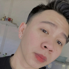 Xuân Kỳ