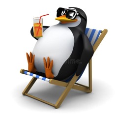 pioswagger