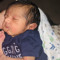 Abi Sohan Choudhary