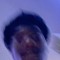 nexo @nexhoe