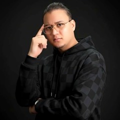 Mateo Quintero [Oficial]