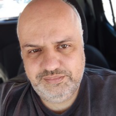 Nicholas Fortunato 1