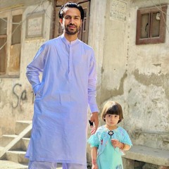 iam_Sikandarkhan001