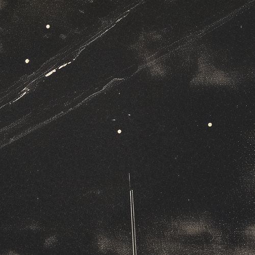 Stream 9th Kind music | Listen to songs, albums, playlists for free on ...