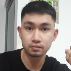 Phong Dang