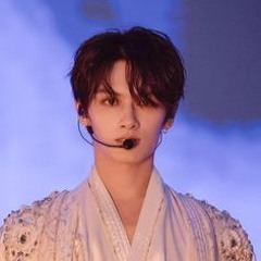 Prince of China