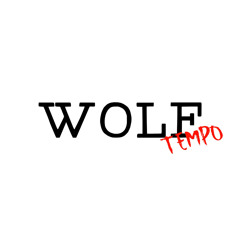 WOLF tempo