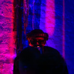 ROB