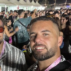 Guiller Izquierdo Gómez