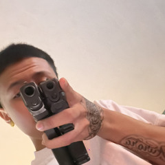 chinoheem ♛